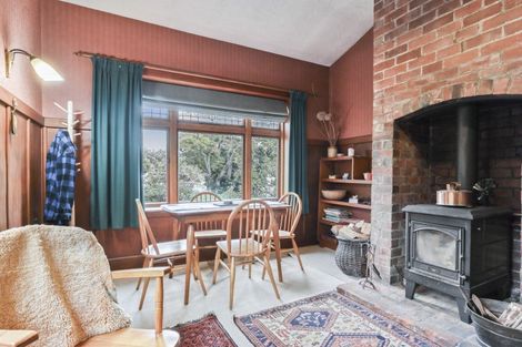 Photo of property in 25 Stourbridge Street, Spreydon, Christchurch, 8024