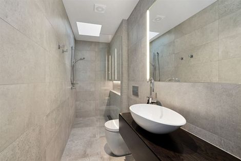 Photo of property in 5 Waterview Court, Northwood, Christchurch, 8051