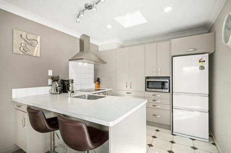 Photo of property in 22a Bartlett Grove, Tawa, Wellington, 5028