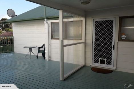 Photo of property in 16 Andes Avenue, Mangere Bridge, Auckland, 2022