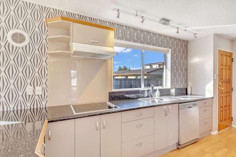 Photo of property in 6 Higgin Place, Feilding, 4702