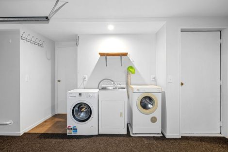 Photo of property in 88 Disraeli Street, Addington, Christchurch, 8024