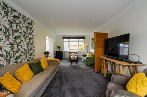 Photo of property in 21 Pretoria Avenue, Saint Clair, Dunedin, 9012