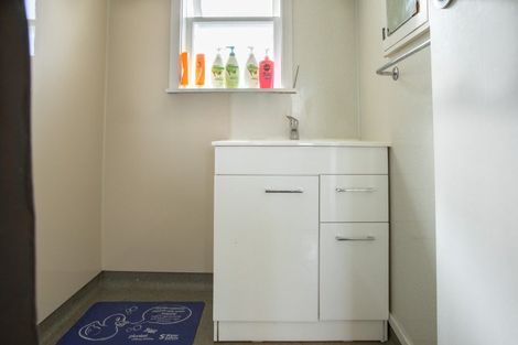 Photo of property in 9a Waterloo Street, Dannevirke, 4930