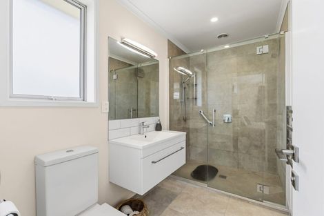 Photo of property in 20 Turnberry Crescent, Morrinsville, 3300