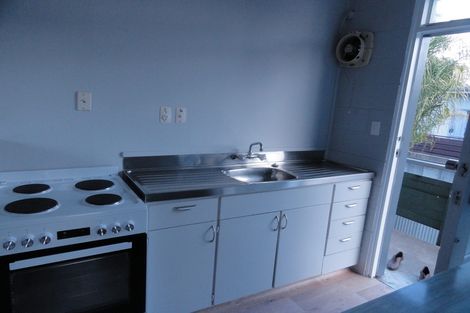 Photo of property in 1157 Victoria Street, Whitiora, Hamilton, 3200