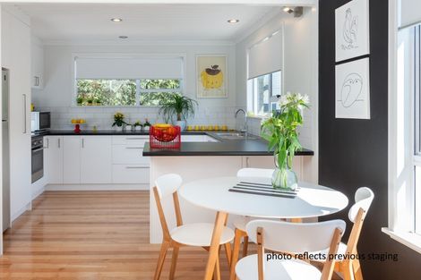 Photo of property in 208a Valley Road, Mount Maunganui, 3116