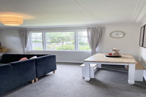 Photo of property in 136a Shetland Street, Wakari, Dunedin, 9010