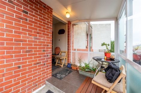 Photo of property in 2/102a Wai-iti Road, Highfield, Timaru, 7910