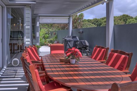 Photo of property in 7 Ian Place, Waihi Beach, 3611