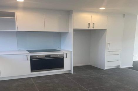 Photo of property in 121 Saint Albans Street, St Albans, Christchurch, 8014