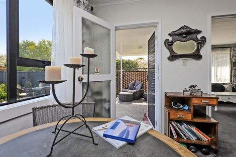 Photo of property in 107 Princes Street, Parkvale, Hastings, 4122