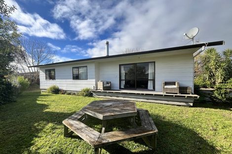 Photo of property in 811a Oliphant Road, Raureka, Hastings, 4120