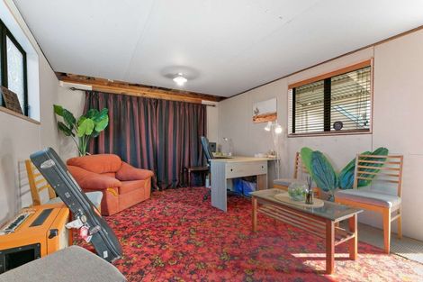 Photo of property in 2 Waitawa Place, Lynmore, Rotorua, 3010