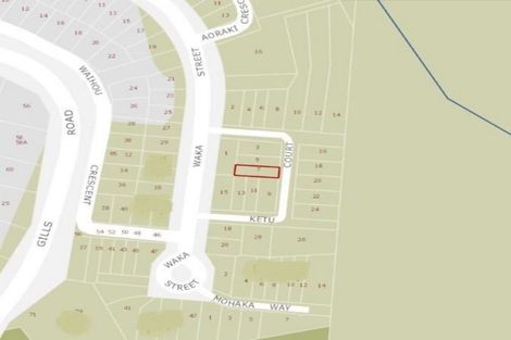 Photo of property in 7 Ketu Court, Albany Heights, Auckland, 0632