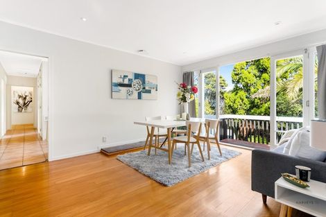 Photo of property in 342 Titirangi Road, Titirangi, Auckland, 0604