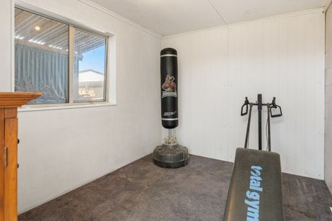Photo of property in 8 Fell Street, Seddon, 7210