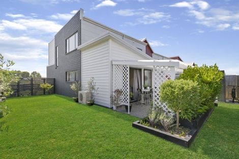 Photo of property in 14 Rebekah Crescent, Flagstaff, Hamilton, 3210