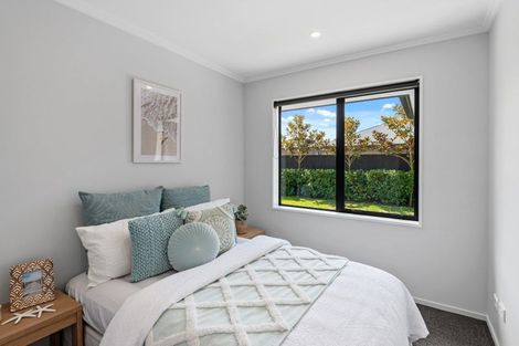 Photo of property in 11 Leader Street, Marshland, Christchurch, 8083