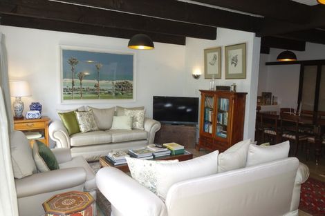 Photo of property in 2/27b Holmwood Road, Merivale, Christchurch, 8014