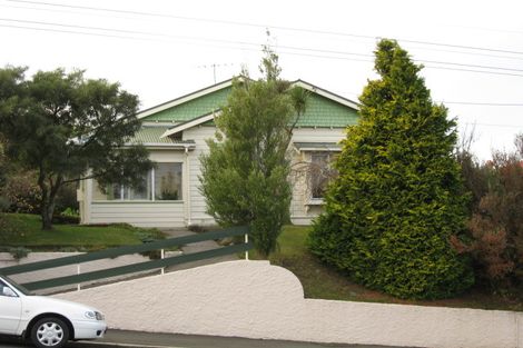 Photo of property in 35 Gamma Street, Belleknowes, Dunedin, 9011