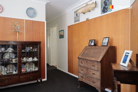 Photo of property in 18 Dalrymple Street, Pine Hill, Dunedin, 9010