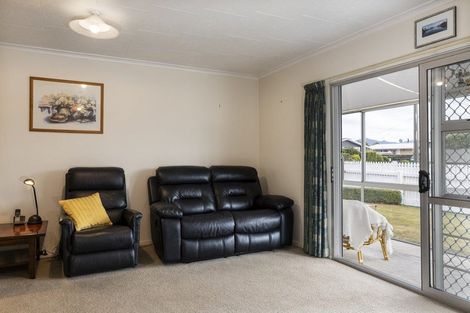 Photo of property in 131 Charles Street, Blenheim, 7201