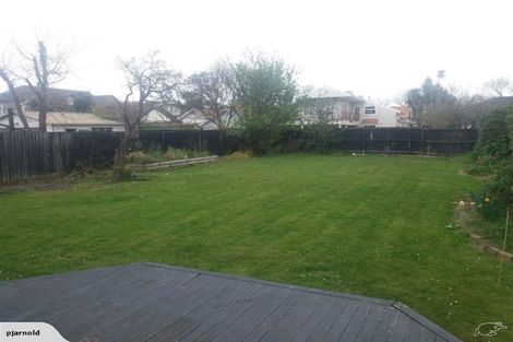 Photo of property in 51 Flockton Street, Mairehau, Christchurch, 8013