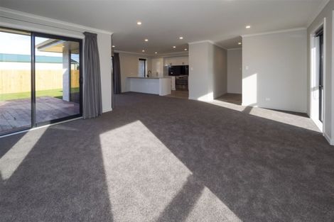 Photo of property in 65a Mcmurdo Street, Tinwald, Ashburton, 7700