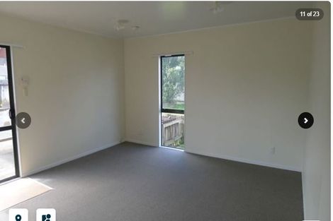 Photo of property in 37 Solveig Place, Randwick Park, Auckland, 2105