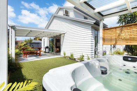 Photo of property in 93 Scott Street, Leamington, Cambridge, 3432