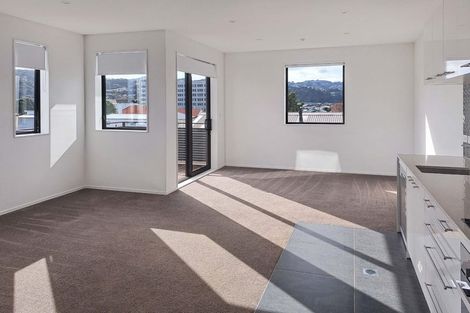 Photo of property in The Firemans Apartments, 211/321 Jackson Street, Petone, Lower Hutt, 5012
