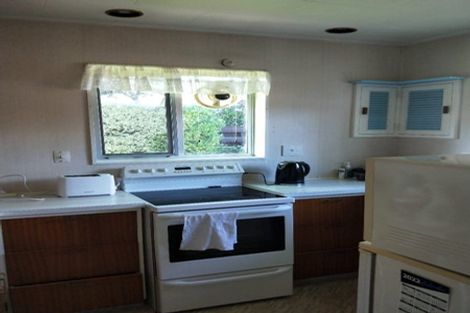 Photo of property in 2/25 Avondale Road, Taradale, Napier, 4112