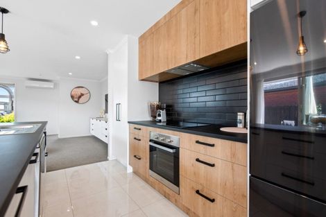 Photo of property in 35 Voight Avenue, Chartwell, Hamilton, 3210