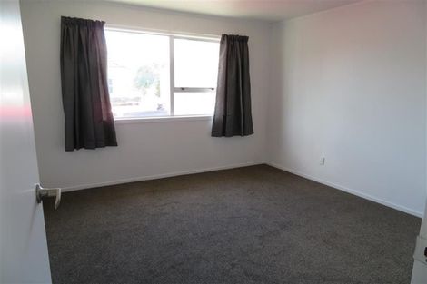 Photo of property in 1/103 Wilkie Crescent, Naenae, Lower Hutt, 5011