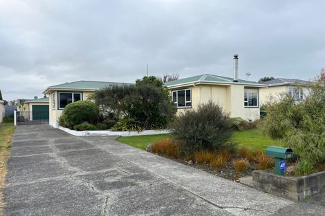 Photo of property in 9 Kipling Street, Roslyn, Palmerston North, 4414