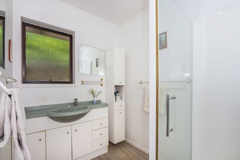 Photo of property in 3/55 Hill Street, Warkworth, 0910