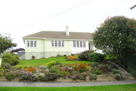 Photo of property in 69 Waimea Avenue, Calton Hill, Dunedin, 9012