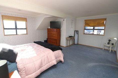 Photo of property in 83 Park Street, Ashburton, 7700