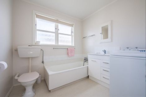 Photo of property in 24/1 Copeland Street, Hutt Central, Lower Hutt, 5011