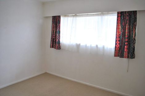 Photo of property in 24 Seddon Street, Glenholme, Rotorua, 3010