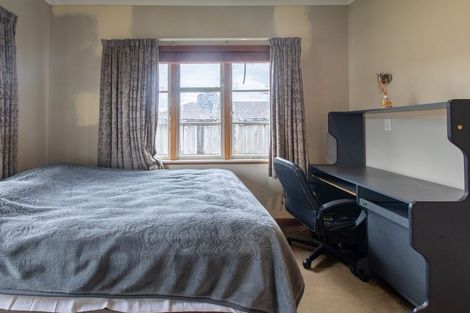 Photo of property in 285 Cambridge Road, Hillcrest, Hamilton, 3216