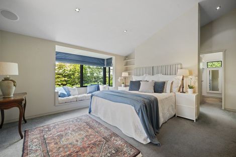 Photo of property in 39 Rainbow Drive, Rainbow Point, Taupo, 3330