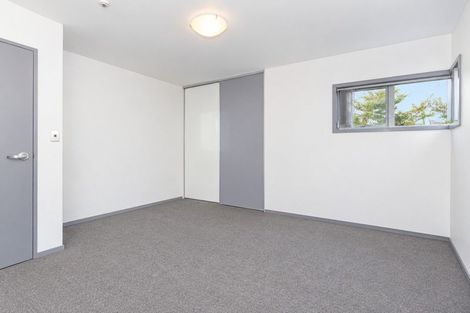 Photo of property in 3/443 Cashel Street, Linwood, Christchurch, 8011