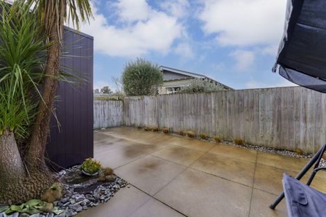 Photo of property in 96b Grafton Street, Waltham, Christchurch, 8011