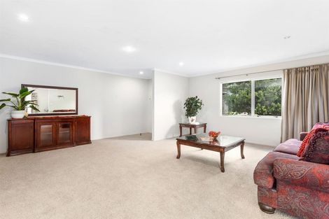 Photo of property in 38 Waterways Drive, Ohope, 3121