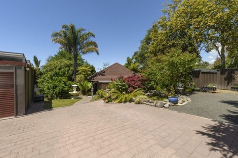 Photo of property in 274 Cambridge Road, Bethlehem, Tauranga, 3110