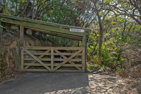 Photo of property in 73 Webb Road, Helena Bay, Hikurangi, 0184