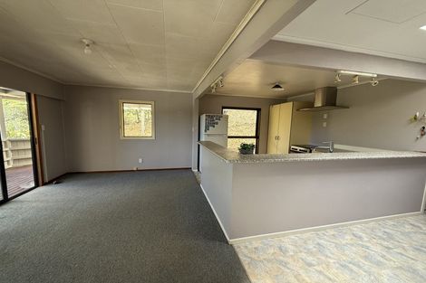 Photo of property in 5 Okura Bay Road, Totara North, Kaeo, 0479