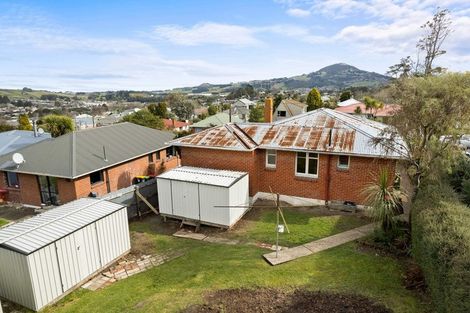Photo of property in 17 Shipka Street, Abbotsford, Dunedin, 9018